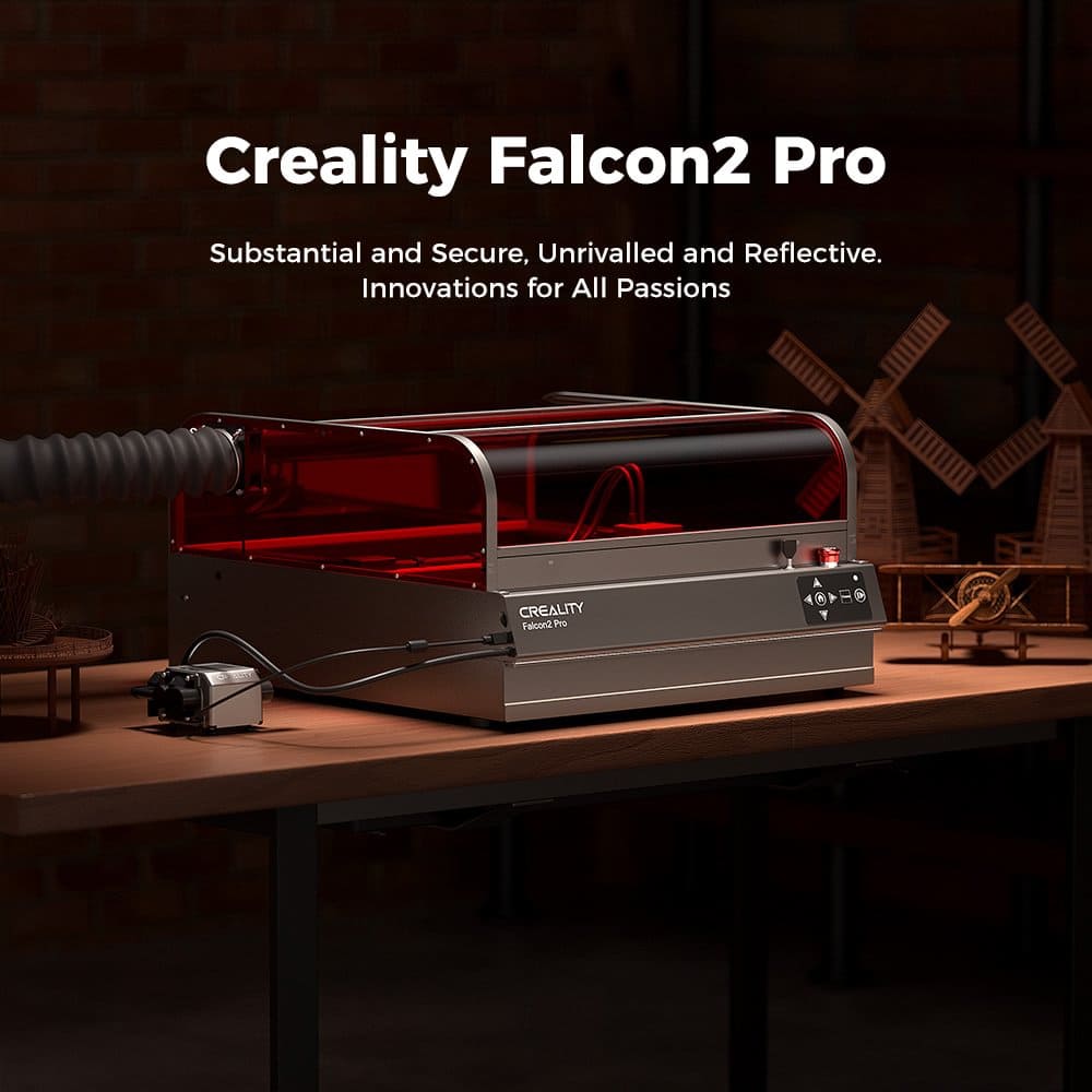 Creality-Falcon2 Pro-Enclosed-Laser-Engraver-Cutter-on-sale-KQY.jpg